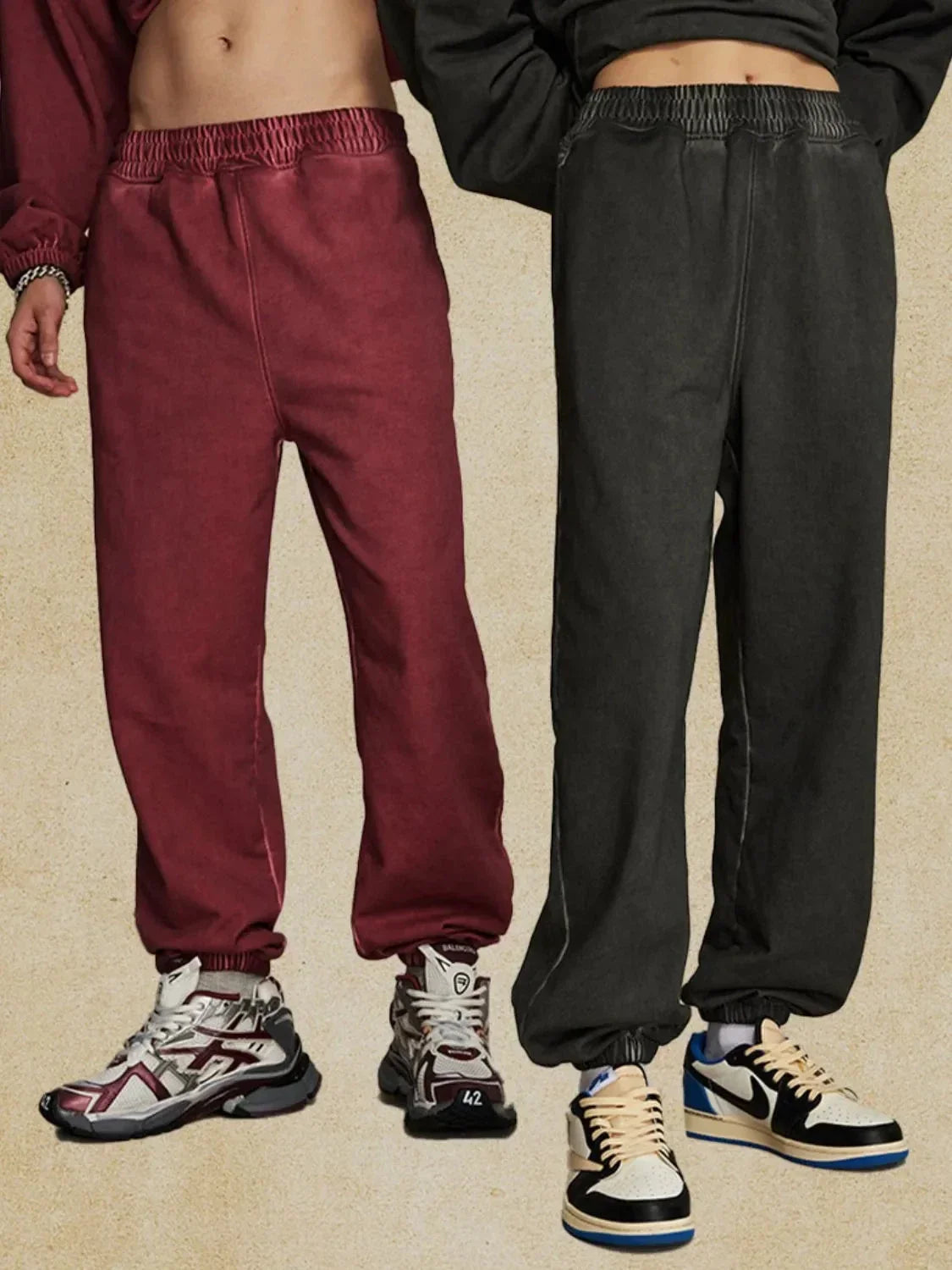 a74571c5-fd3b-4192-acdc-c210011d9857-Max-Origin